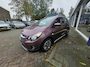 Opel Karl 1.0 Rocks uniek zeer compleet!