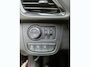Opel Karl 1.0 Rocks uniek zeer compleet!