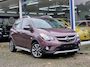 Opel Karl 1.0 Rocks uniek zeer compleet!