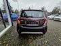 Opel Karl 1.0 Rocks uniek zeer compleet!