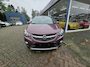 Opel Karl 1.0 Rocks uniek zeer compleet!