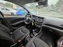 Opel Karl 1.0 Rocks uniek zeer compleet!