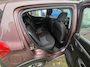 Opel Karl 1.0 Rocks uniek zeer compleet!