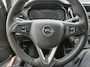 Opel Karl 1.0 Rocks uniek zeer compleet!