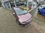 Opel Karl 1.0 Rocks uniek zeer compleet!