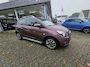 Opel Karl 1.0 Rocks uniek zeer compleet!