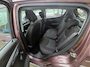 Opel Karl 1.0 Rocks uniek zeer compleet!