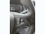 Opel Karl 1.0 Rocks uniek zeer compleet!