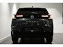 Citroën C5 Aircross Hybrid 145 Business 360 GRADEN CAMERA - WEINIG KILOMETERS - FULL LED