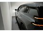 Citroën C5 Aircross Hybrid 145 Business 360 GRADEN CAMERA - WEINIG KILOMETERS - FULL LED