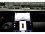 Citroën C5 Aircross Hybrid 145 Business 360 GRADEN CAMERA - WEINIG KILOMETERS - FULL LED