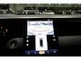 Citroën C5 Aircross Hybrid 145 Business 360 GRADEN CAMERA - WEINIG KILOMETERS - FULL LED