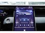 Citroën C5 Aircross Hybrid 145 Business 360 GRADEN CAMERA - WEINIG KILOMETERS - FULL LED
