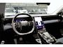 Citroën C5 Aircross Hybrid 145 Business 360 GRADEN CAMERA - WEINIG KILOMETERS - FULL LED