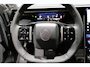 Citroën C5 Aircross Hybrid 145 Business 360 GRADEN CAMERA - WEINIG KILOMETERS - FULL LED