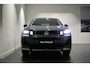 Citroën C5 Aircross Hybrid 145 Business 360 GRADEN CAMERA - WEINIG KILOMETERS - FULL LED