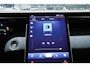 Citroën C5 Aircross Hybrid 145 Business 360 GRADEN CAMERA - WEINIG KILOMETERS - FULL LED