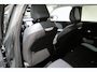 Citroën C5 Aircross Hybrid 145 Business 360 GRADEN CAMERA - WEINIG KILOMETERS - FULL LED