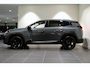 Citroën C5 Aircross Hybrid 145 Business 360 GRADEN CAMERA - WEINIG KILOMETERS - FULL LED