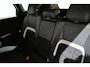 Citroën C5 Aircross Hybrid 145 Business 360 GRADEN CAMERA - WEINIG KILOMETERS - FULL LED