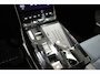 Citroën C5 Aircross Hybrid 145 Business 360 GRADEN CAMERA - WEINIG KILOMETERS - FULL LED