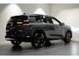 Citroën C5 Aircross Hybrid 145 Business 360 GRADEN CAMERA - WEINIG KILOMETERS - FULL LED