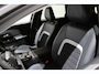 Citroën C5 Aircross Hybrid 145 Business 360 GRADEN CAMERA - WEINIG KILOMETERS - FULL LED