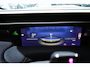 Citroën C5 Aircross Hybrid 145 Business 360 GRADEN CAMERA - WEINIG KILOMETERS - FULL LED