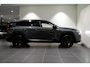 Citroën C5 Aircross Hybrid 145 Business 360 GRADEN CAMERA - WEINIG KILOMETERS - FULL LED