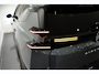 Citroën C5 Aircross Hybrid 145 Business 360 GRADEN CAMERA - WEINIG KILOMETERS - FULL LED