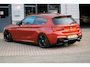 BMW 1-Serie 118i Edition M Sport Shadow High Executive
