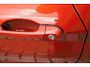 BMW 1-Serie 118i Edition M Sport Shadow High Executive