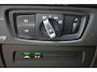 BMW 1-Serie 118i Edition M Sport Shadow High Executive