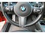 BMW 1-Serie 118i Edition M Sport Shadow High Executive