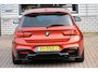 BMW 1-Serie 118i Edition M Sport Shadow High Executive