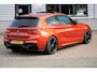 BMW 1-Serie 118i Edition M Sport Shadow High Executive