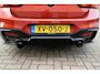 BMW 1-Serie 118i Edition M Sport Shadow High Executive