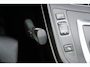 BMW 1-Serie 118i Edition M Sport Shadow High Executive