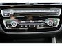 BMW 1-Serie 118i Edition M Sport Shadow High Executive