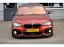 BMW 1-Serie 118i Edition M Sport Shadow High Executive