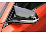 BMW 1-Serie 118i Edition M Sport Shadow High Executive