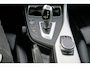 BMW 1-Serie 118i Edition M Sport Shadow High Executive