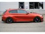 BMW 1-Serie 118i Edition M Sport Shadow High Executive