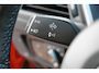 BMW 1-Serie 118i Edition M Sport Shadow High Executive