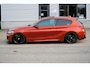 BMW 1-Serie 118i Edition M Sport Shadow High Executive