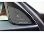 BMW 1-Serie 118i Edition M Sport Shadow High Executive