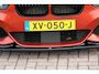 BMW 1-Serie 118i Edition M Sport Shadow High Executive