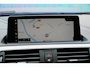 BMW 1-Serie 118i Edition M Sport Shadow High Executive