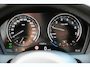 BMW 1-Serie 118i Edition M Sport Shadow High Executive