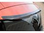 BMW 1-Serie 118i Edition M Sport Shadow High Executive